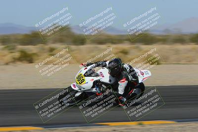 media/Feb-04-2023-SoCal Trackdays (Sat) [[8a776bf2c3]]/Turn 6 Inside (1025am)/